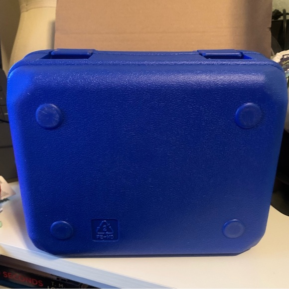 Flaghouse CATCH activity box - Picture 5 of 6